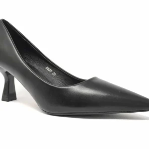 Ref. 106014 Women’s Shoes