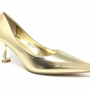 Ref. 106017 Women’s Shoes