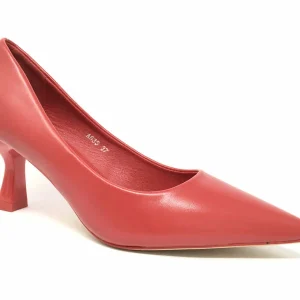 Ref. 106018 Women’s Shoes