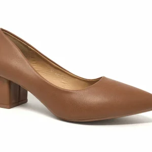 Ref. 106024 Women’s Shoes