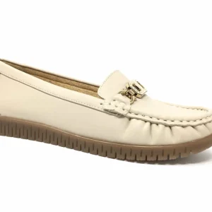 Ref. 106026 Women’s Shoes