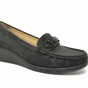 Ref. 106029 Women’s Shoes