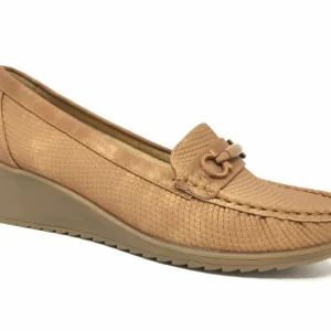 Ref. 106032 Women’s Shoes