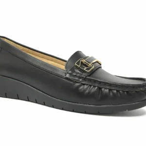 Ref. 106034 Women’s Shoes