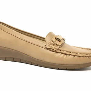 Ref. 106035 Women’s Shoes