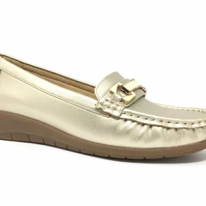 Ref. 106036 Women’s Shoes