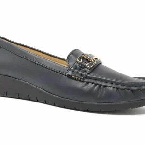 Ref. 106037 Women’s Shoes