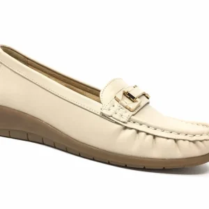 Ref. 106038 Women’s Shoes