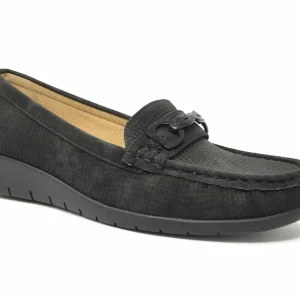 Ref. 106039 Women’s Shoes