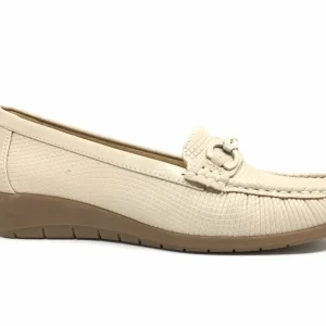 Ref. 106040 Women’s Shoes