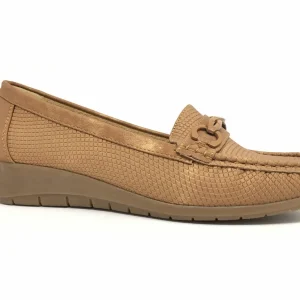 Ref. 106041 Women’s Shoes