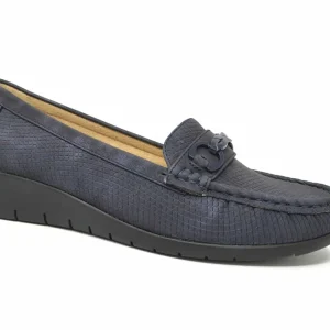 Ref. 106042 Women’s Shoes