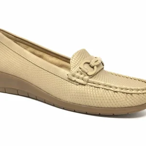 Ref. 106043 Women’s Shoes