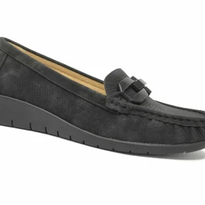 Ref. 106044 Women’s Shoes