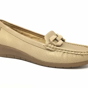 Ref. 106045 Women’s Shoes