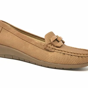 Ref. 106046 Women’s Shoes