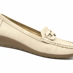 Ref. 106048 Women’s Shoes