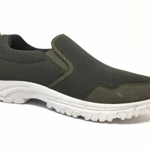 Ref. 106053 Men’s Casual Shoes