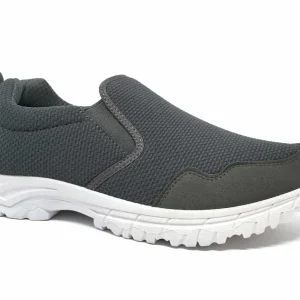 Ref. 106054 Men’s Casual Shoes