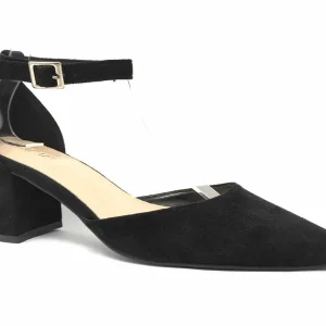 Ref. 106088 Women’s Shoes