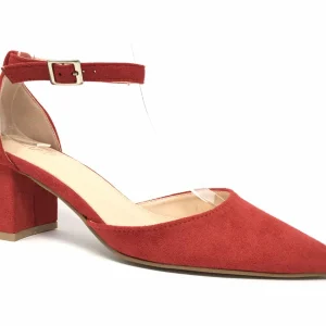 Ref. 106089 Women’s Shoes