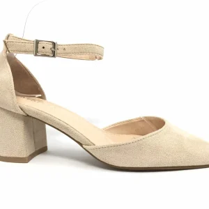 Ref. 106090 Women’s Shoes