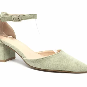 Ref. 106091 Women’s Shoes