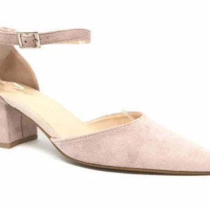 Ref. 106092 Women’s Shoes