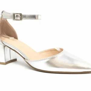 Ref. 106094 Women’s Shoes