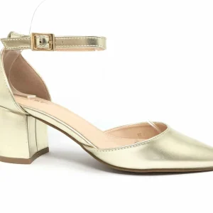 Ref. 106095 Women’s Shoes