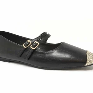 Ref. 106111 Women’s Shoes