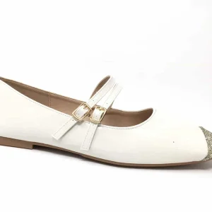 Ref. 106112 Women’s Shoes