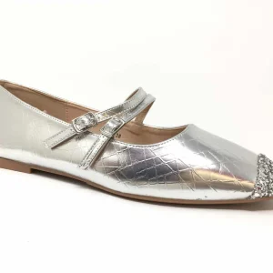 Ref. 106113 Women’s Shoes