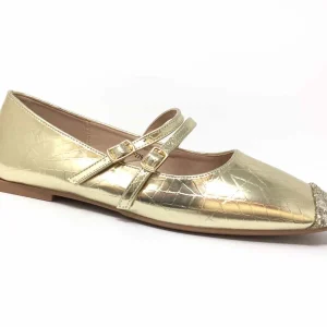 Ref. 106114 Women’s Shoes