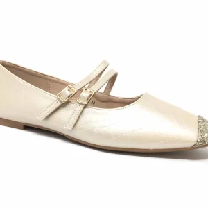 Ref. 106115 Women’s Shoes