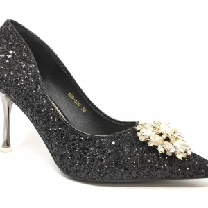 Ref. 106116 Women’s Shoes