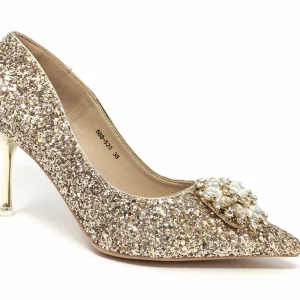 Ref. 106117 Women’s Shoes