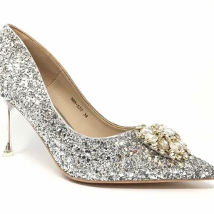 Ref. 106118 Women’s Shoes