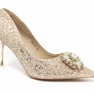 Ref. 106119 Women’s Shoes