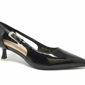 Ref. 106120 Women’s Shoes