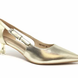 Ref. 106121 Women’s Shoes