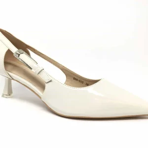 Ref. 106122 Women’s Shoes