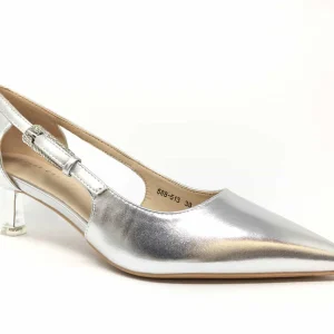 Ref. 106123 Women’s Shoes