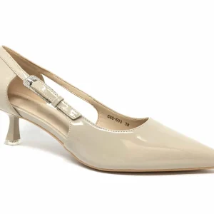 Ref. 106124 Women’s Shoes