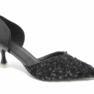 Ref. 106125 Women’s Shoes