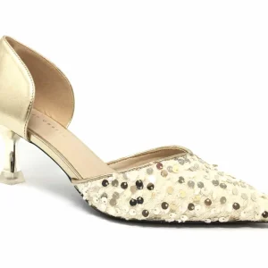 Ref. 106126 Women’s Shoes