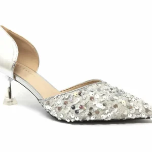 Ref. 106127 Women’s Shoes