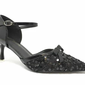 Ref. 106128 Women’s Shoes