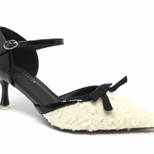 Ref. 106129 Women’s Shoes