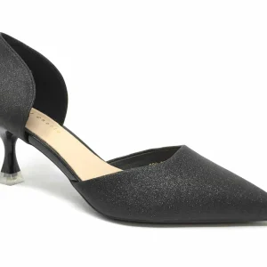 Ref. 106130 Women’s Shoes